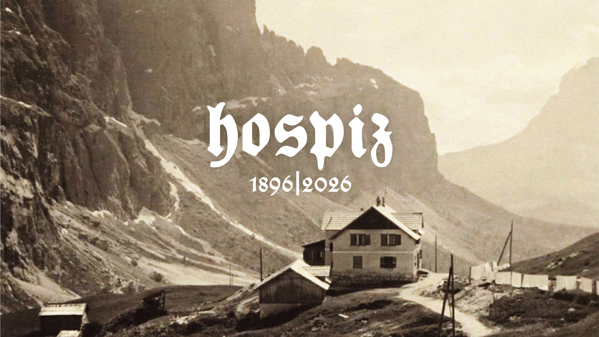 Hospiz